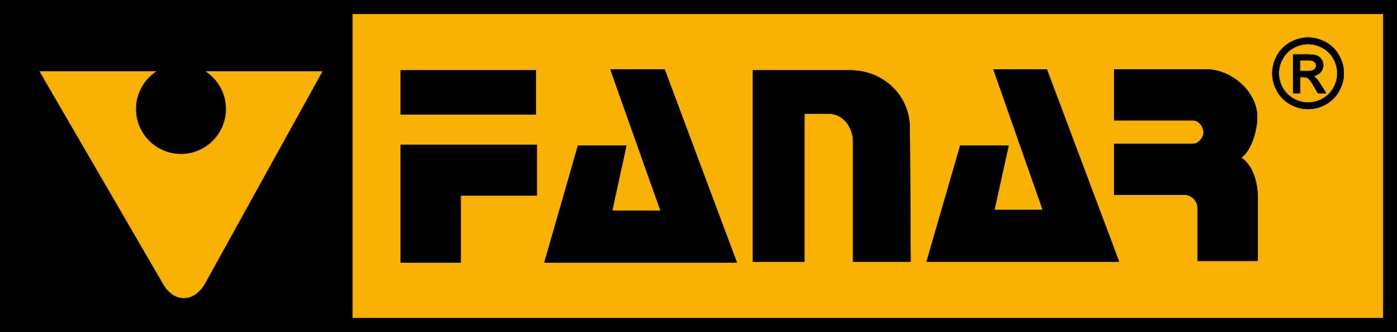 FANAR
