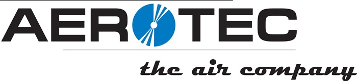 AEROTEC