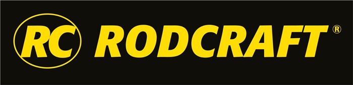 RODCRAFT
