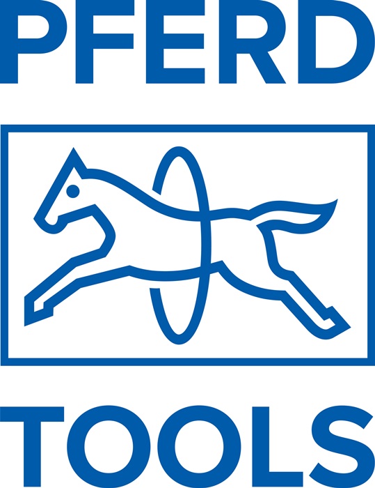 PFERD TOOLS