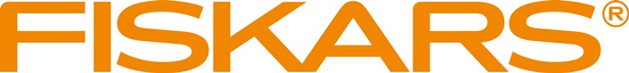 FISKARS