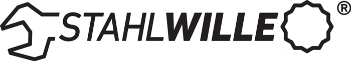 STAHLWILLE