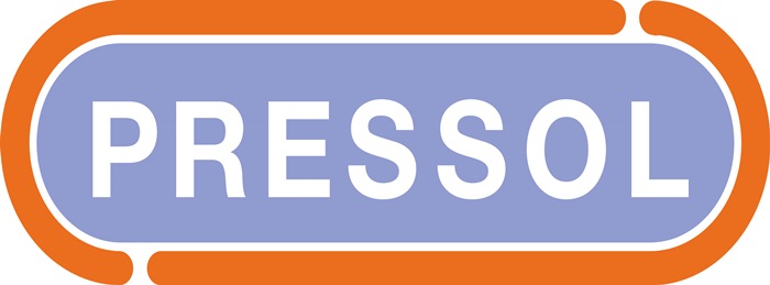 PRESSOL