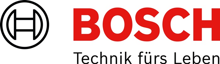 BOSCH