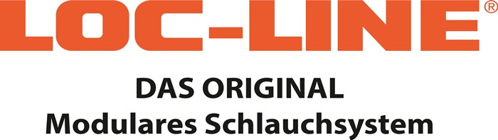 LOC-LINE