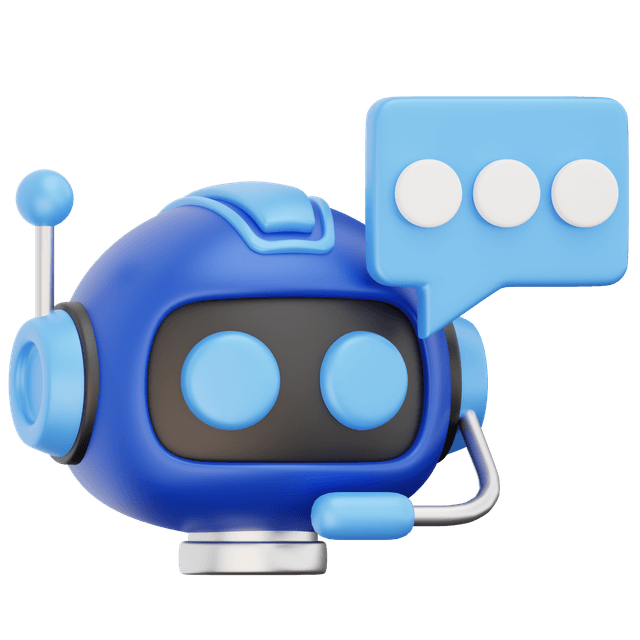 AI Chatbot