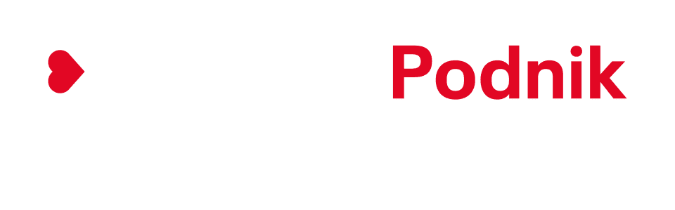 Rodinný Podnik